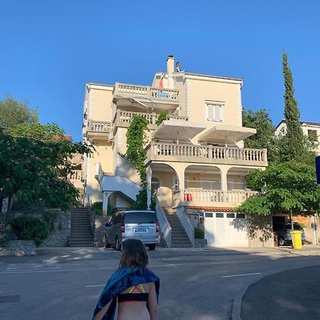 Apartments Ruzic نجيفيش المظهر الخارجي الصورة