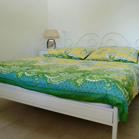 Apartments Ruzic نجيفيش المظهر الخارجي الصورة