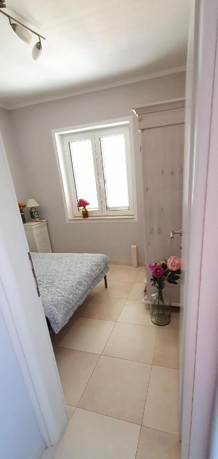 Apartments Ruzic نجيفيش الغرفة الصورة