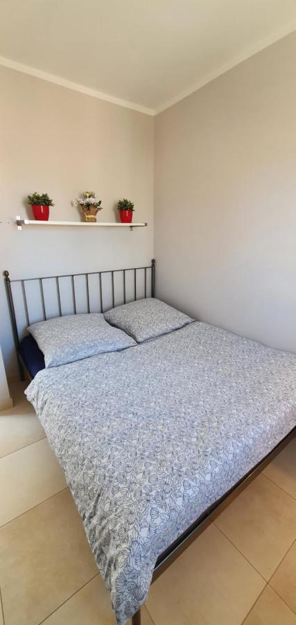 Apartments Ruzic نجيفيش الغرفة الصورة