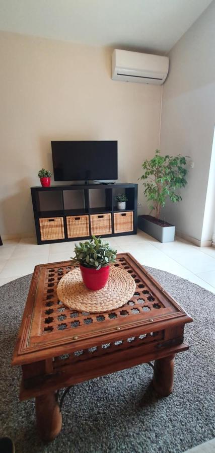 Apartments Ruzic نجيفيش المظهر الخارجي الصورة