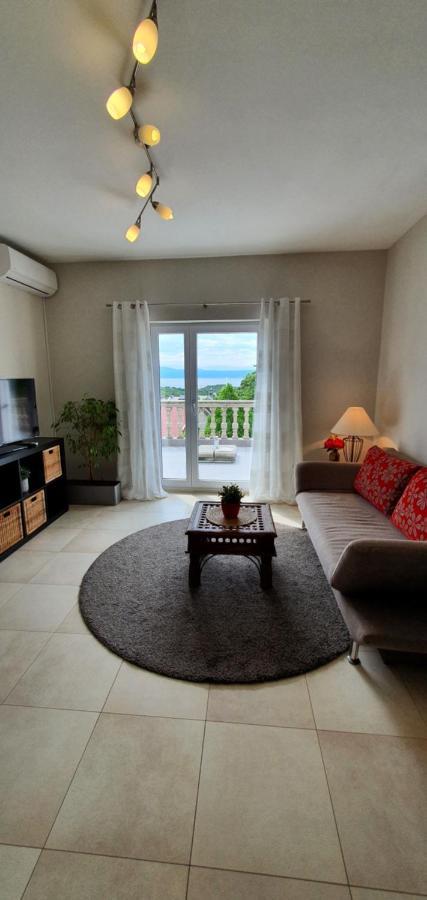 Apartments Ruzic نجيفيش المظهر الخارجي الصورة