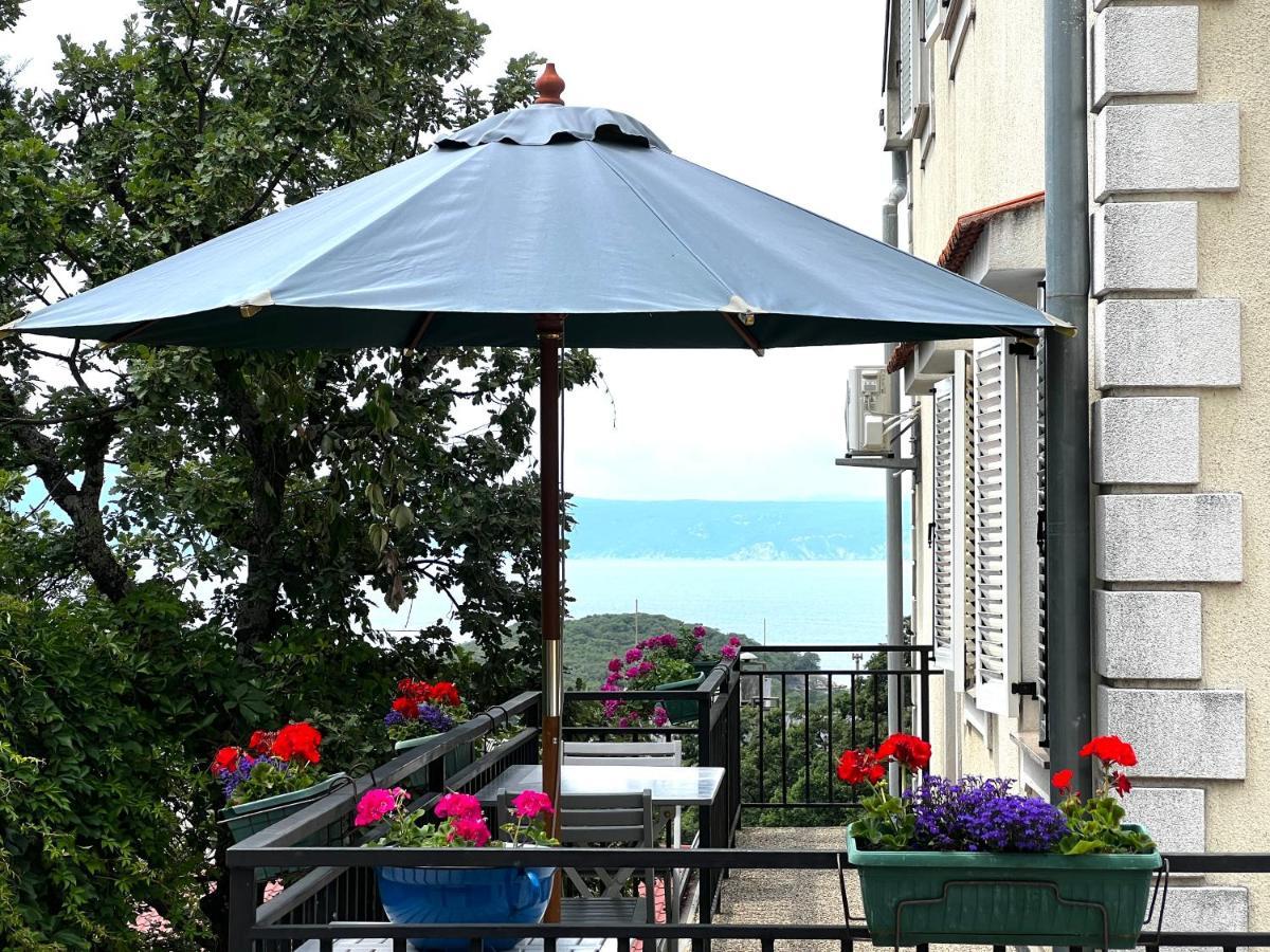 Apartments Ruzic نجيفيش المظهر الخارجي الصورة
